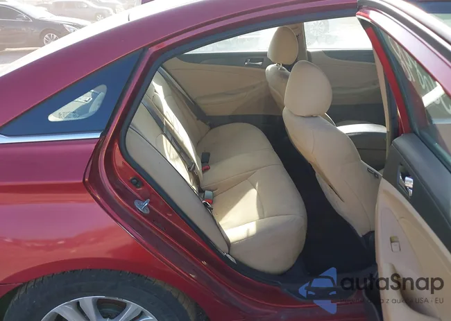 5NPEB4AC3DH619670: 43136848