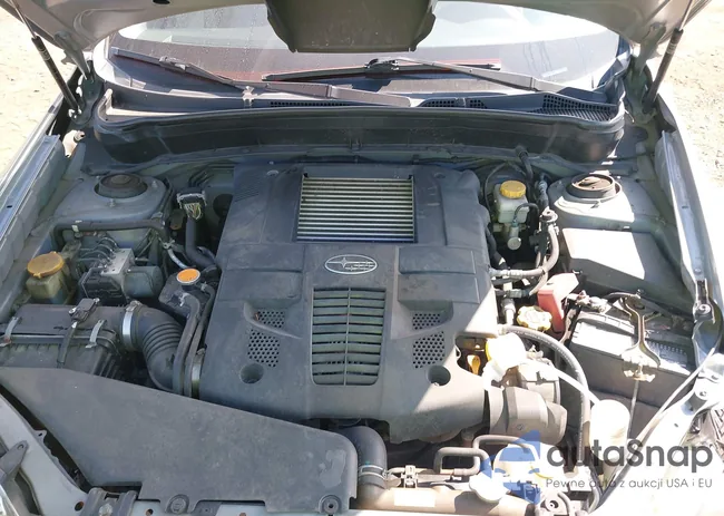 JF2SHGGC7BH769725: 43136850