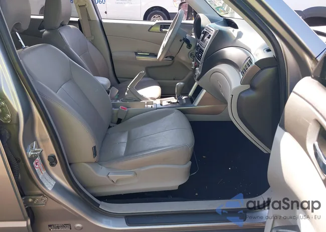 JF2SHGGC7BH769725: 43136850