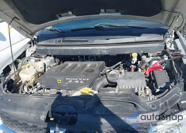 3C4PDCAB2CT216864: 43136853