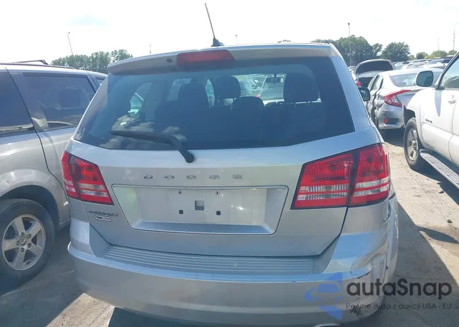 3C4PDCAB2CT216864: 43136853