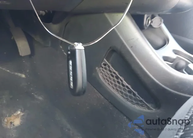 3C4PDCAB2CT216864: 43136853