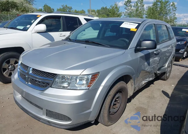 3C4PDCAB2CT216864: 43136853