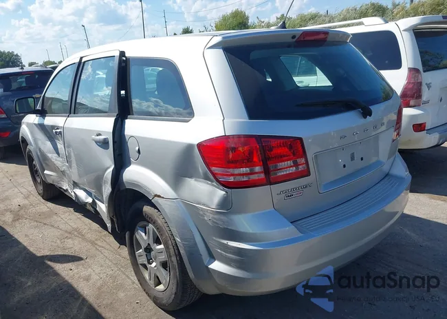 3C4PDCAB2CT216864: 43136853