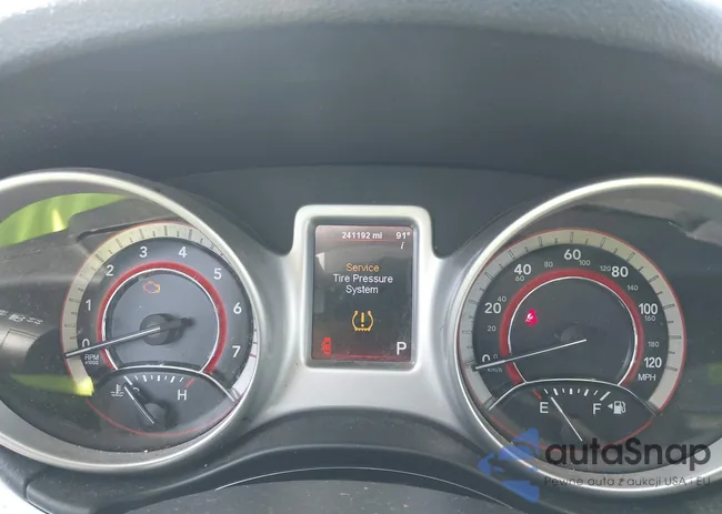 3C4PDCAB2CT216864: 43136853