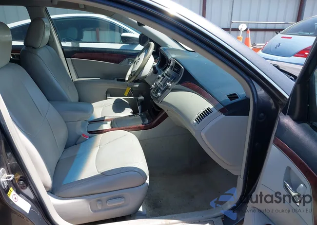 4T1BK3DB0CU466939: 43136854