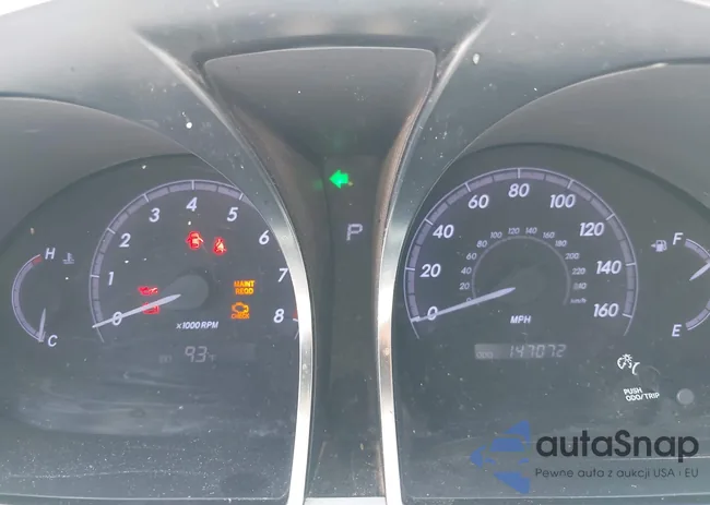 4T1BK3DB0CU466939: 43136854