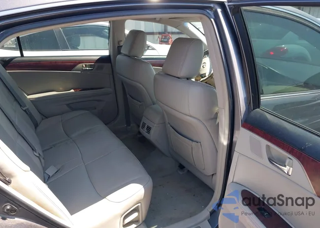 4T1BK3DB0CU466939: 43136854