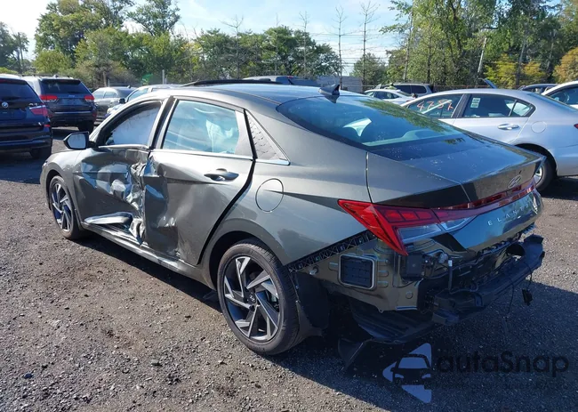 KMHLS4DG3SU873416: 43136858