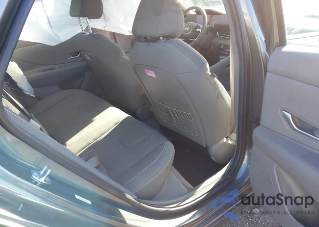 KMHLS4DG3SU873416: 43136858