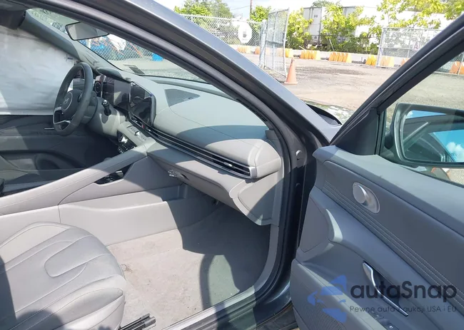 KMHLS4DG3SU873416: 43136858