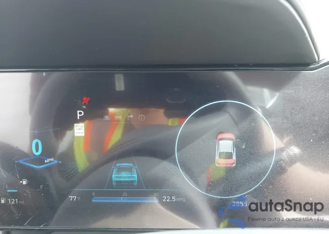 KMHLS4DG3SU873416: 43136858