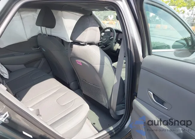 KMHLS4DG3SU873416: 43136858