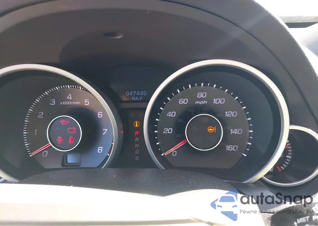 19UUA8F35EA003851: 43136859