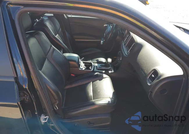 2C3CDXBG9LH140587: 43136860