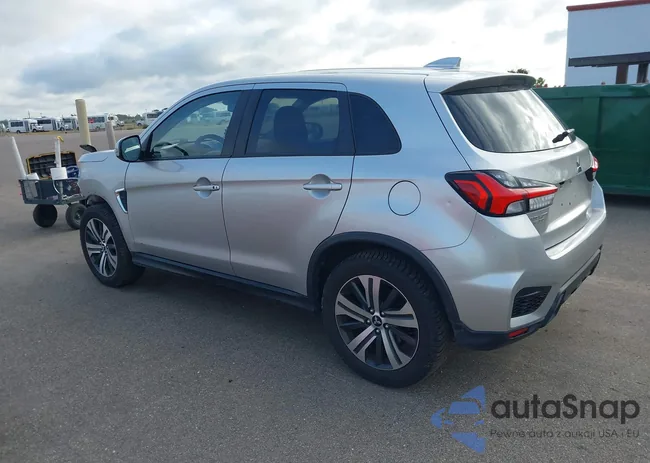 JA4AR3AU9LU020977: 43136861