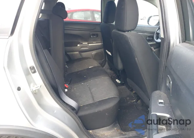 JA4AR3AU9LU020977: 43136861