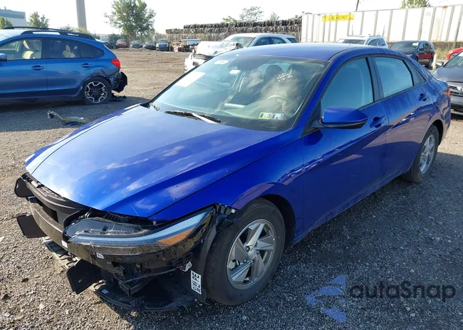 KMHLL4DG3SU022570: 43136866