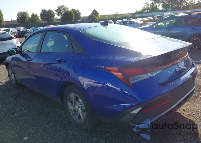 KMHLL4DG3SU022570: 43136866