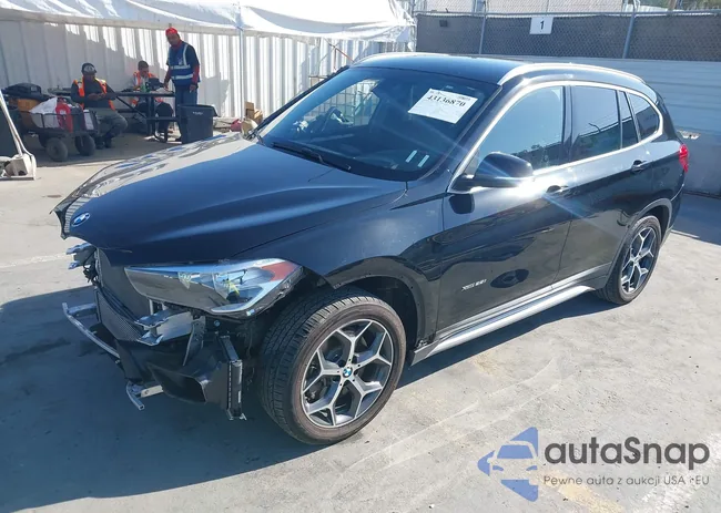 WBXHT3C33J5K22475: 43136870