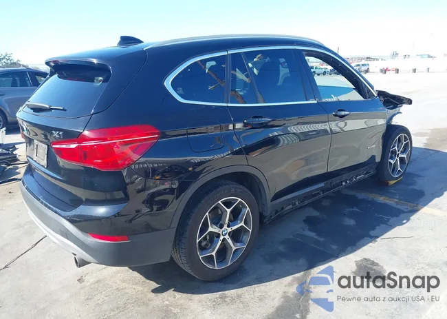 WBXHT3C33J5K22475: 43136870