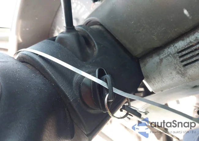 1FTNX20P64EE00955: 43136877