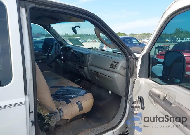 1FTNX20P64EE00955: 43136877