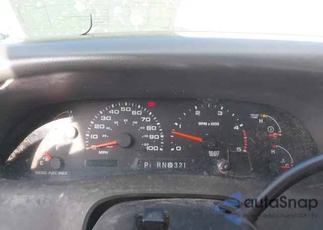 1FTNX20P64EE00955: 43136877