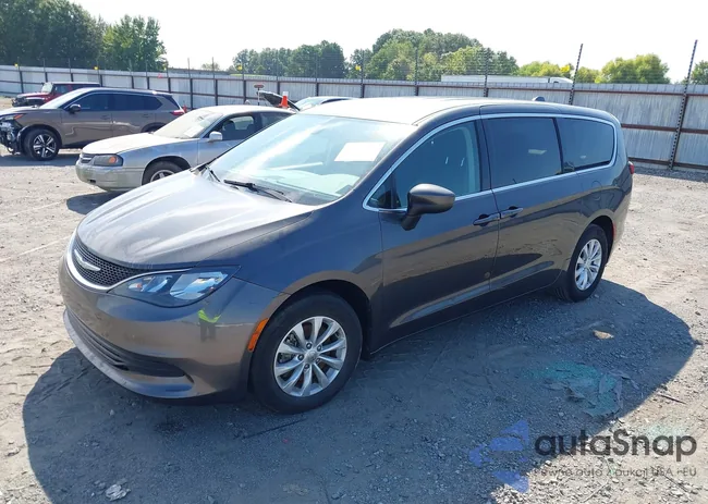 2C4RC1DG8HR688598: 43136880