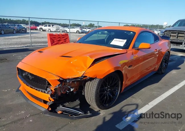 1FA6P8CF9L5177633: 43136883