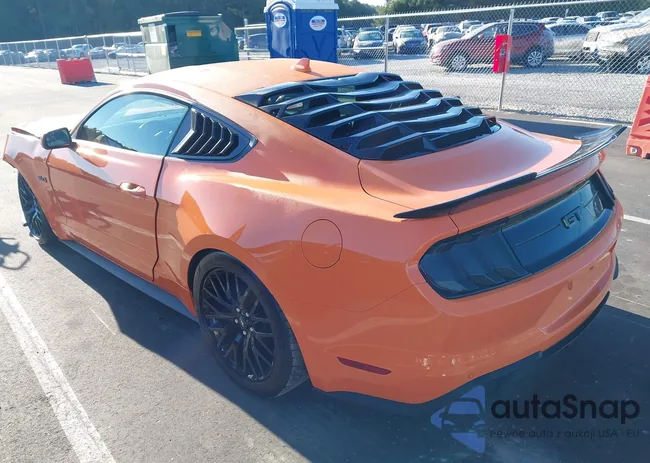 1FA6P8CF9L5177633: 43136883