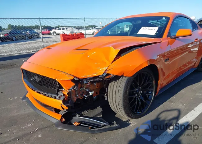 1FA6P8CF9L5177633: 43136883