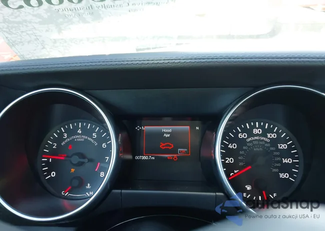 1FA6P8CF9L5177633: 43136883