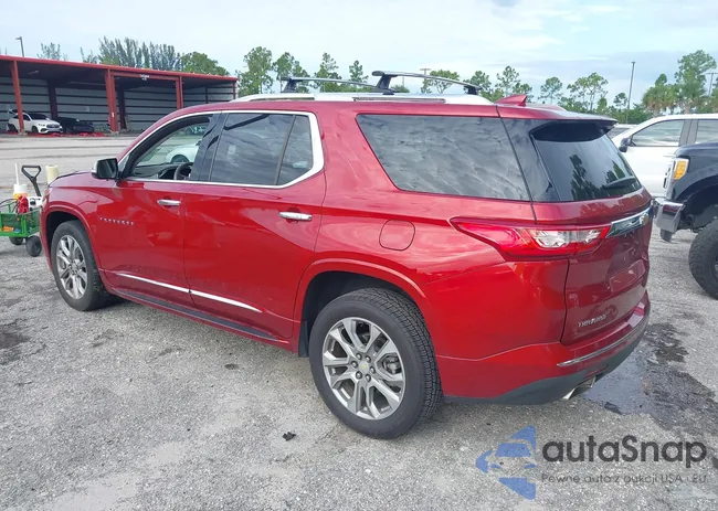 1GNERKKW4KJ321438: 43136884