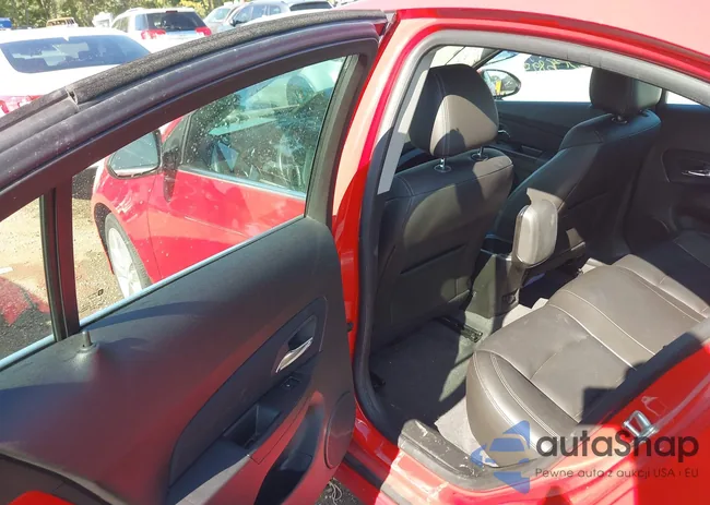 1G1PH5SCXC7382439: 43136895