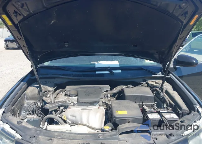 4T1BF1FK8EU764244: 43136897