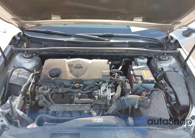 4T1C11AK9LU508086: 43136899