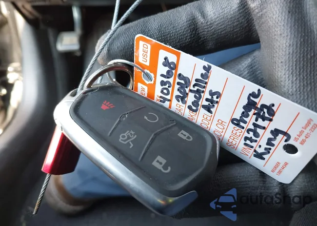 1G6AB5RX9J0172172: 43136902