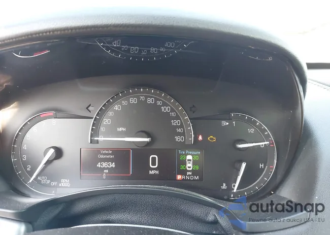 1G6AB5RX9J0172172: 43136902