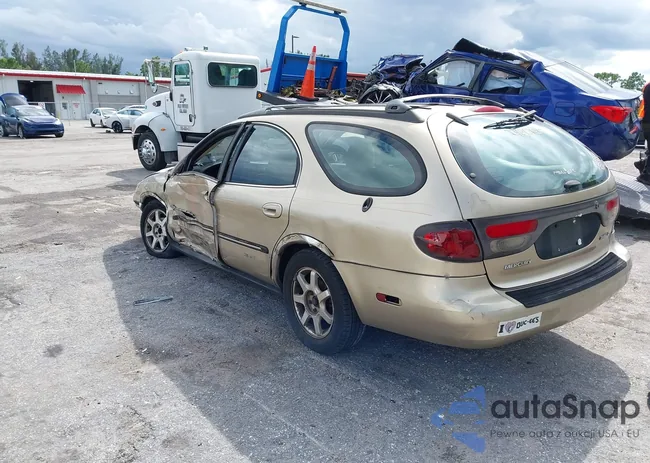 1MEFM59S8YA609082: 43136901