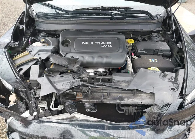 1C4PJLCB8EW126587: 43136905