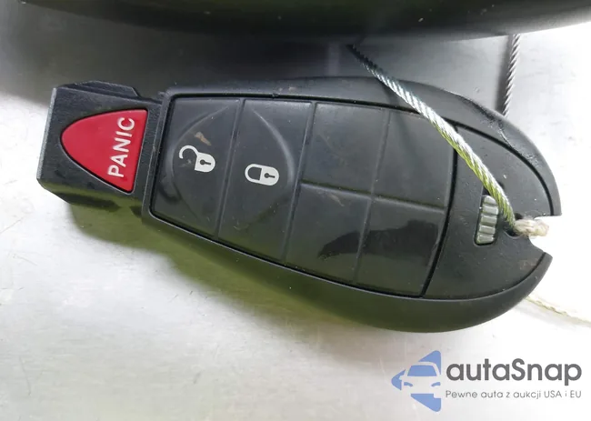 1C4PJLCB8EW126587: 43136905