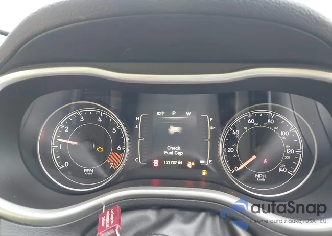 1C4PJLCB8EW126587: 43136905