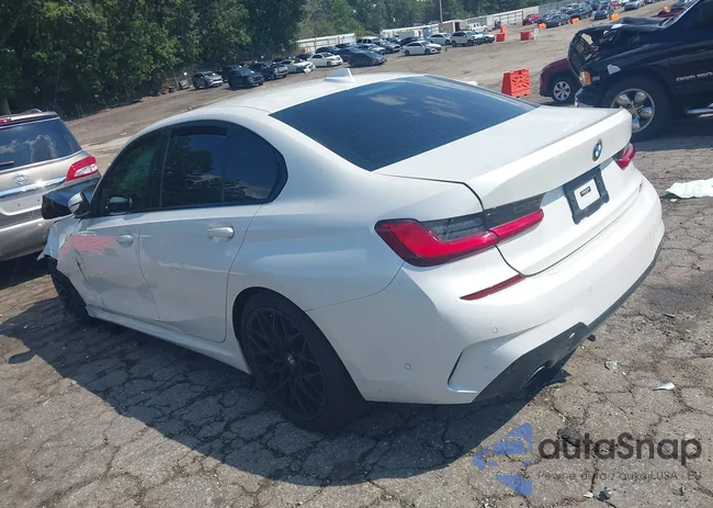 3MW5R7J09M8B86889: 43136908