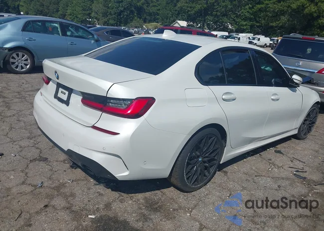 3MW5R7J09M8B86889: 43136908