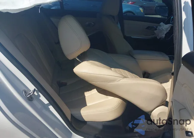 3MW5R7J09M8B86889: 43136908