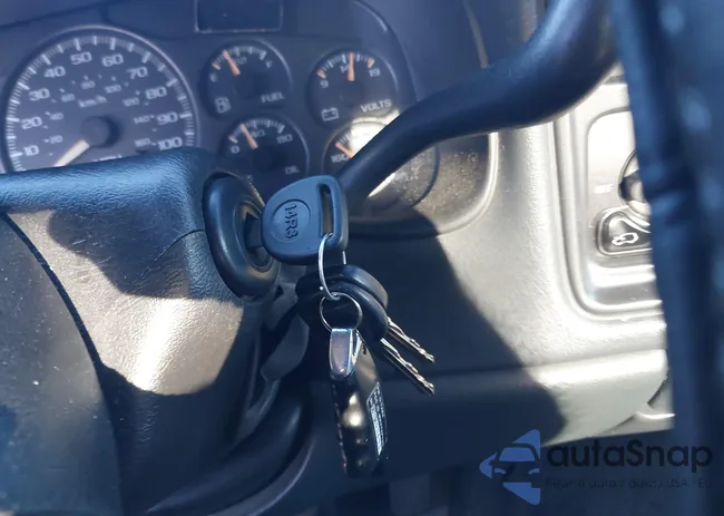 2GCEK19T811398213: 43136911