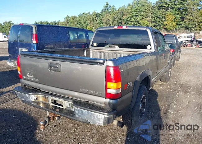 2GCEK19T811398213: 43136911