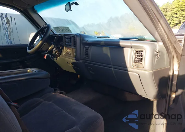 2GCEK19T811398213: 43136911