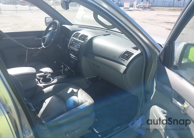 KNDJJ741095019046: 43136913